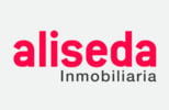 Aliseda inmobiliaria
