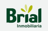 Brial