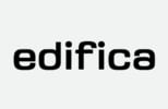 Edifica 75 Control y Gestion SL