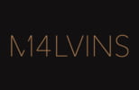 MALVINS14-IBIZA