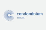 Condominium Ibiza
