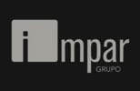Impar Grupo / Impar Capital