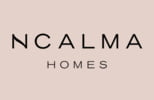 Ncalma Homes