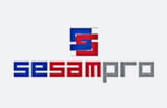 SESAMPRO