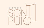 Espacio Son Puig
