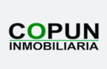 Copun Real Estate S.L