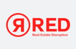 RED Real Estate Disruptive