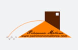 Patrimonio Mallorca S.L.U.