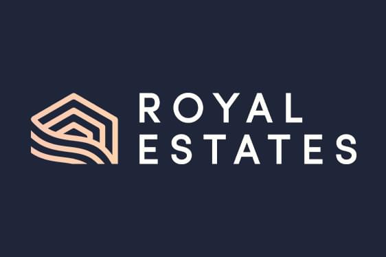 Royal Estates opiniones y información