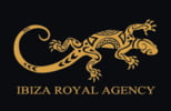IBIZA ROYAL AGENCY