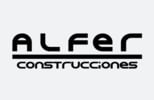 Alfer Construcciones