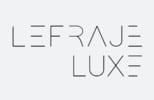 Lefraje Luxe SL