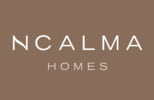 Ncalma homes 3