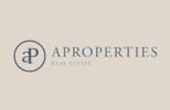 aProperties Obra Nueva Palma