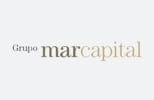 Mar Capital