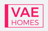 VAE HOMES