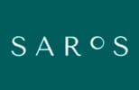 Desarrollos Inmobiliarios Rubigum