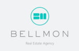 Bellmon Real Estate Agency SL