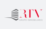RTV Grupo Inmobiliario