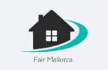 Fair Mallorca