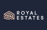Royal Estates