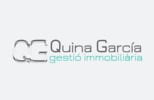 QUINA GARCIA GESTIO IMMOBILIARIA
