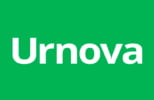 Promotora Urnova