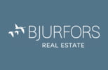 Bjurfors Real Estate
