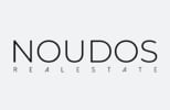 Noudos Real Estate