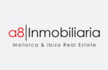 A8 Inmobiliaria