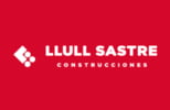 Llull Sastre
