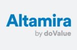 Altamira