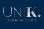 Unik Ibiza Real Estate