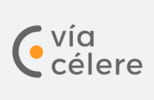 Via Celere Desarrollos Inmobiliarios