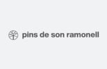 RESIDENCIAL PINS DE BOQUER
