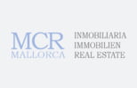 MCR Mallorca Inmobiliaria