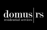 Domus RS