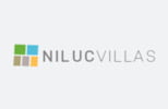 MONILUC VILLAS SL