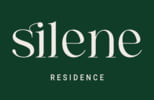 Silene Residence