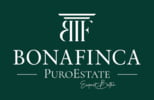 BONAFINCA PURO ESTATE