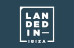 Landed In Ibiza