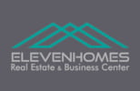 PROMOCIONES ELEVENHOMES