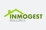 INMOGEST MALLORCA