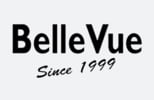 BelleVue