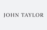 John Taylor Ibiza