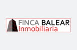 Finca Balear