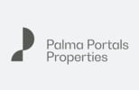 PALMA PORTALS, S.L.