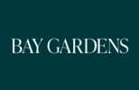 Bay Gardens