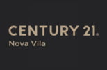 Century 21 Nova Vila