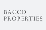 Bacco Properties